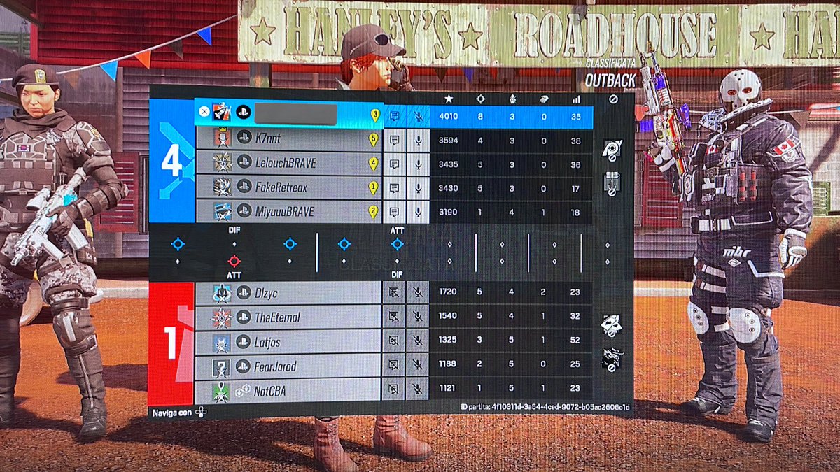 OffCalamia's tweet image. Im better