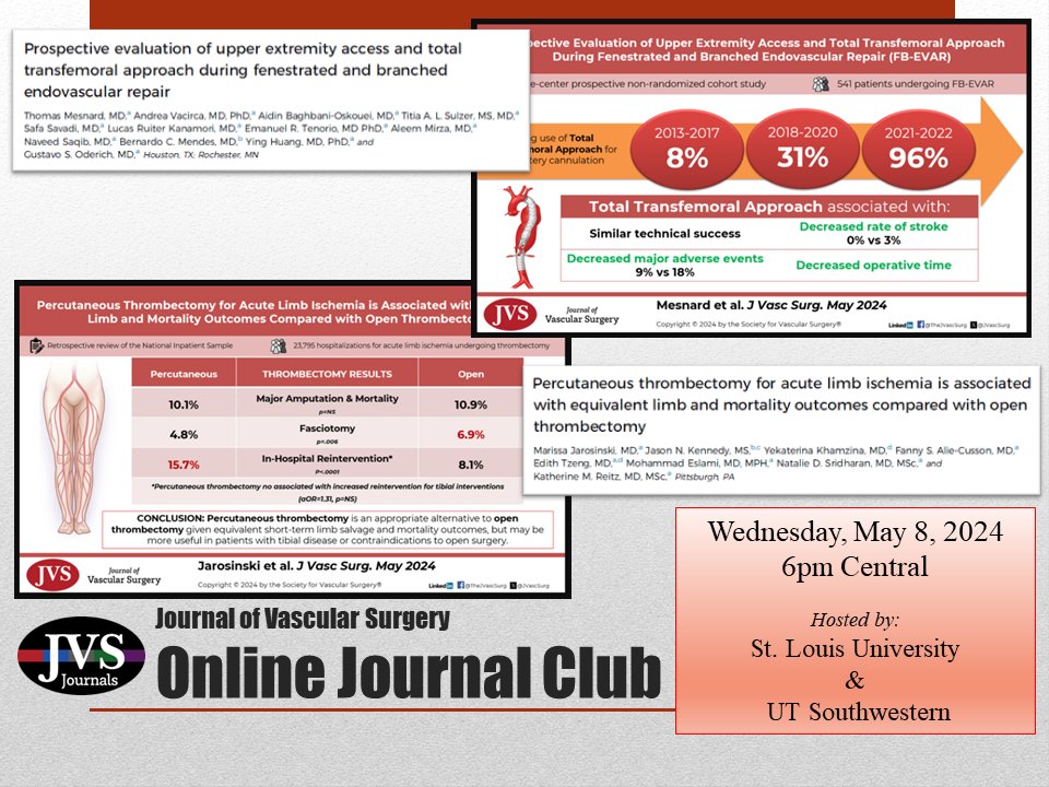 Registration link: us02web.zoom.us/meeting/regist…