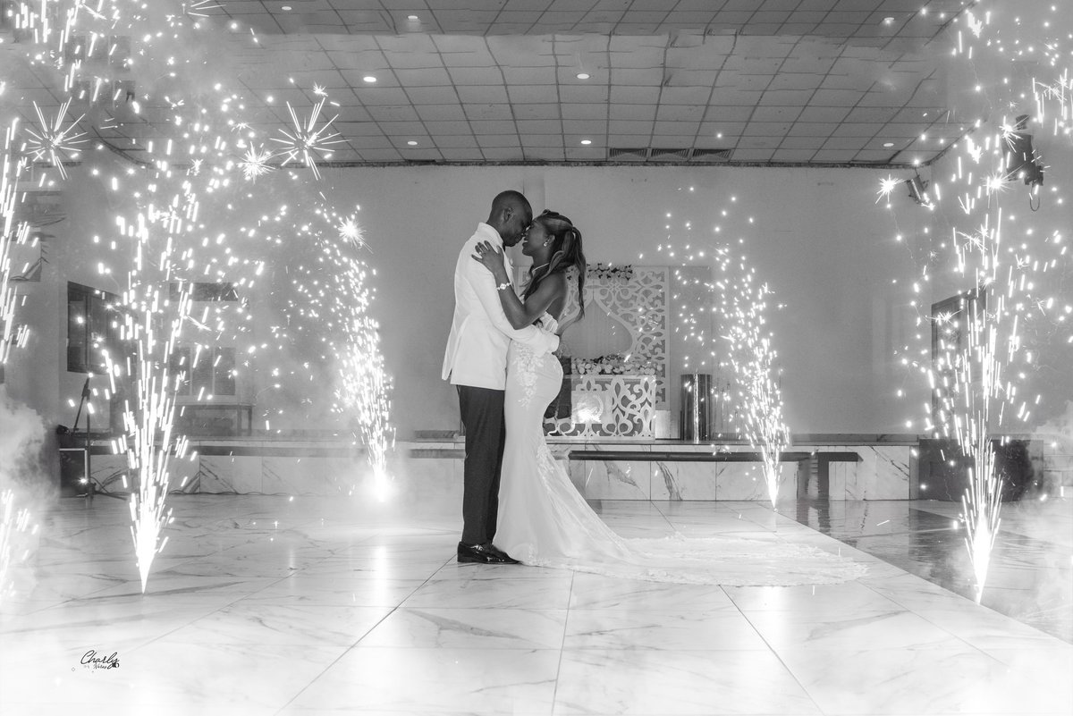 Mes meilleures prises du weekend 

#Photographie #mariage #wedding #photodemariage