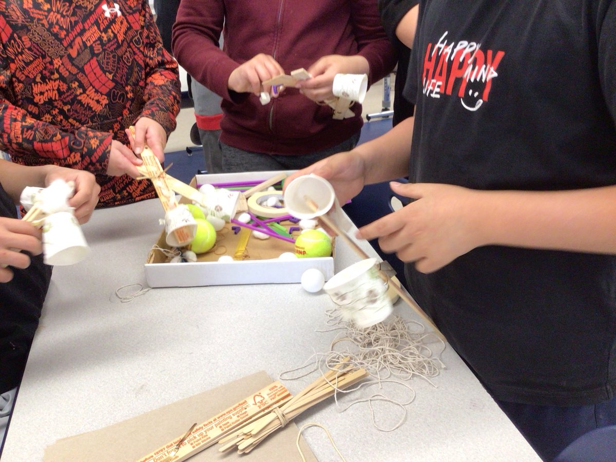 Christine M Robbins tweet media