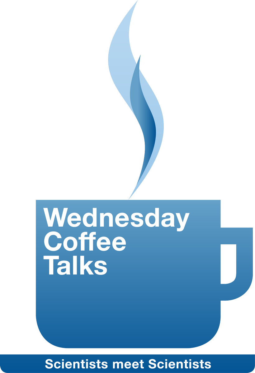 This week's #wednesdaycoffeetalk: Eugénia da Conceição-Heldt from @HfPMuenchen on 'Europe’s Global Gateway: A New Instrument of Geopolitics?“ Wednesday at 1p.m. CEST - it's online, so do come along! DM us for Zoom info.