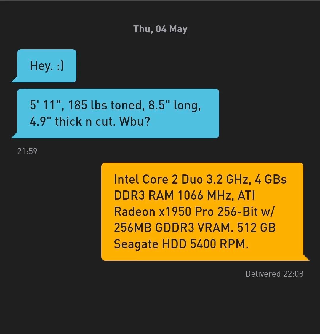 messed up computers (@messeduppcs) on Twitter photo 