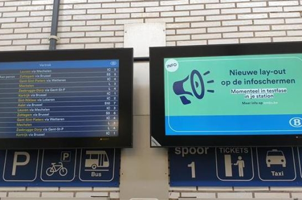 SNCB records major profit in 2023 as passenger numbers bounce back thebulletin.be/sncb-records-m…
