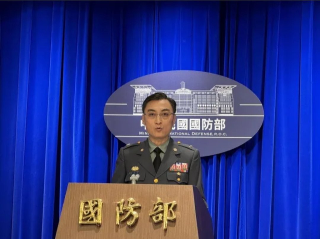 終於TM的結束……
真的推到嫑嫑😳
接下來排休有人也想來兵推一下嗎～