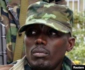 Benjamin Babunga Watuna tweet media