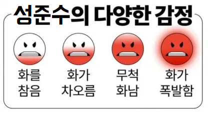 파핑 윤씨 tweet media