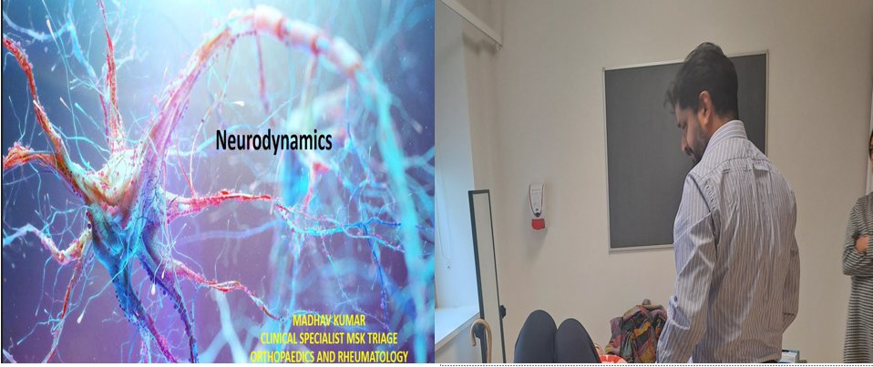 Madhav Kumar (@madhavkumar03) on Twitter photo An interactive session with primary care Physiotherapy colleagues on Neurodynamics, 30th April 2024, HSE Dublin West, South West community service.
<a href="/ValMurray13/">Valerie Murray</a> <a href="/yvonnepburke/">Yvonne Burke</a> <a href="/sheilsroc/">Sheila Roche</a> An interactive session with primary care Physiotherapy colleagues on Neurodynamics, 30th April 2024, HSE Dublin West, South West community service.
<a href="/ValMurray13/">Valerie Murray</a> <a href="/yvonnepburke/">Yvonne Burke</a> <a href="/sheilsroc/">Sheila Roche</a>