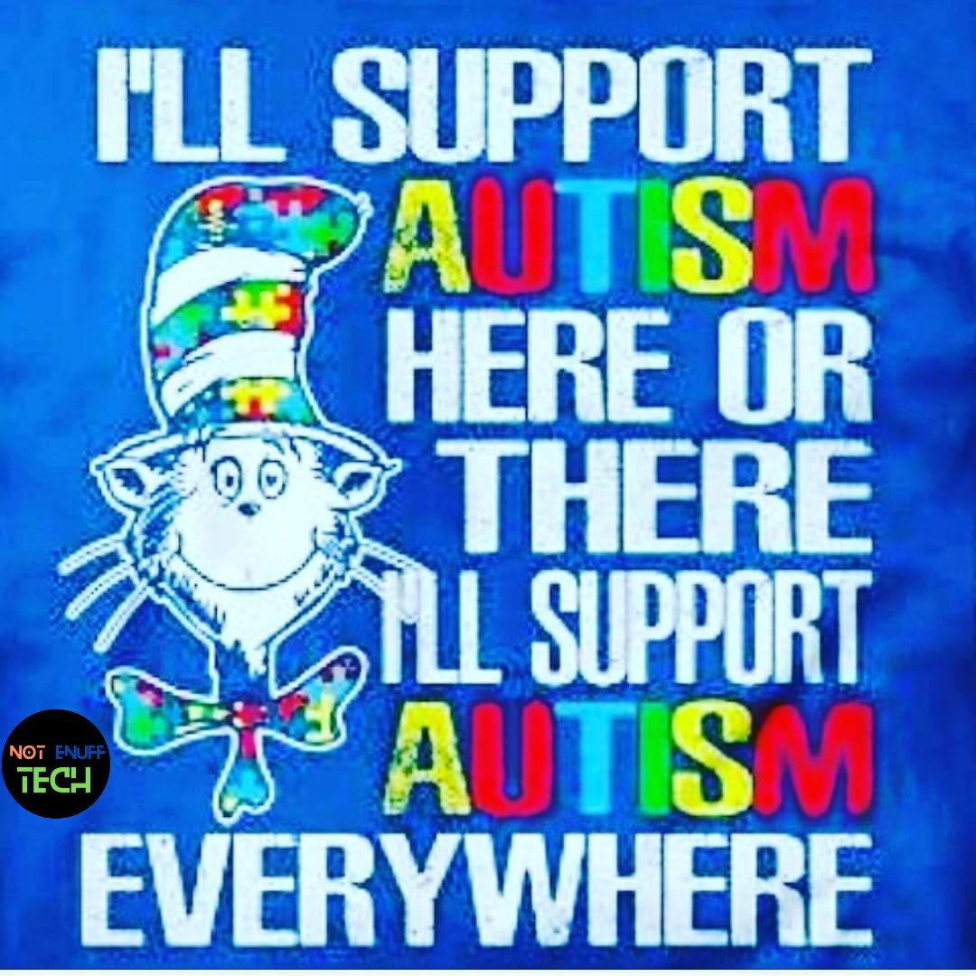 🙋🙋‍♀️ Hands Up 🙌 April is autism awarness month. Every day is autism awareness day in our house. #autism #autismdad #autismawareness #autismawarenessmonth #autismfamily #autismparent #autismrocks #lightitupblue #differentnotless 🙏💙👊🌍🫶🏾