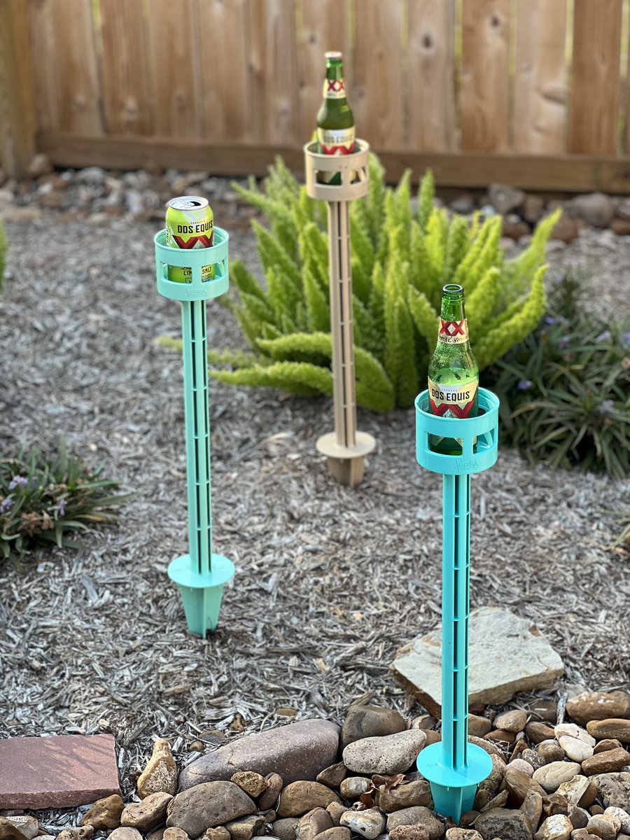 How was your Cinco De Mayo? 
🎉🍾🪅🇲🇽 #cerveza #dosequis