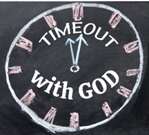 Time Out with God takes place every Thursday at 6 pm, featuring a light supper with fellowship, singing and a video presentation. Please call 613-748-6373 for more information. #UCCan #OttawaChurch #Centretown #TimeOut #Thursday #OttawaThursday