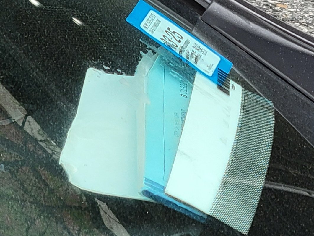 placardabuse tweet picture