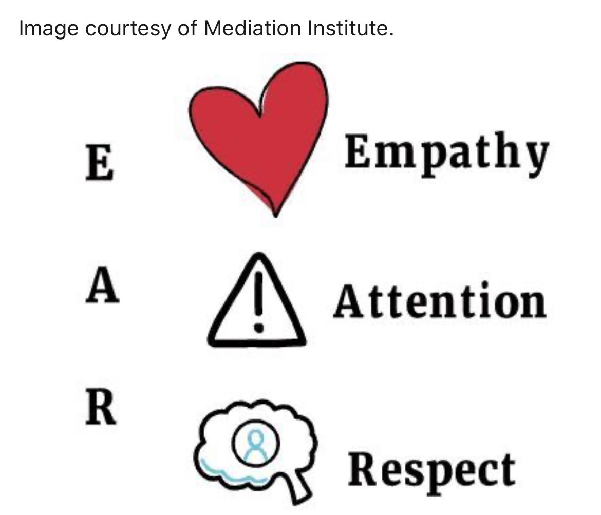 Stacie Berman (@stacieberman01) on Twitter photo As we kick off mental health week we are reminded to show compassion, be kind and remember we all need empathy, attention and respect everyday. <a href="/TDSB_MHWB/">TDSB Well-Being</a> As we kick off mental health week we are reminded to show compassion, be kind and remember we all need empathy, attention and respect everyday. <a href="/TDSB_MHWB/">TDSB Well-Being</a>