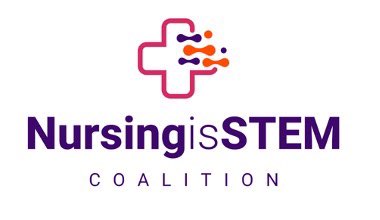 Dear Engineering colleagues, please join me as an ally of the #NursingisSTEM movement by: 1) liking/sharing this post and 2) signing the online petition requesting @DHSgov recognition of nurses as STEM professionals. See: nursingisstem.org