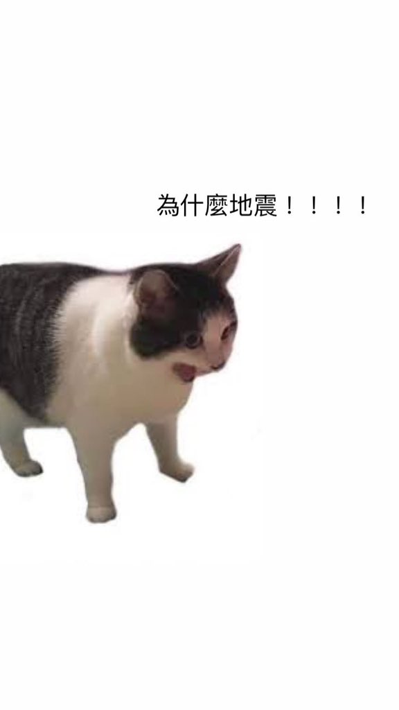 確實