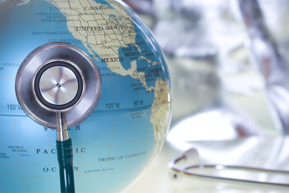 Fund. Formación OMC (@ffomc) on Twitter photo 🛎️Todavía puedes inscribirte en el curso Formulación de Proyectos de #CooperaciónInternacional en Salud <a href="/FCOMCI/">Cooperación Int OMC</a>
➡️Toda la información en ffomc.org/formacion/curs… 🛎️Todavía puedes inscribirte en el curso Formulación de Proyectos de #CooperaciónInternacional en Salud <a href="/FCOMCI/">Cooperación Int OMC</a>
➡️Toda la información en ffomc.org/formacion/curs…