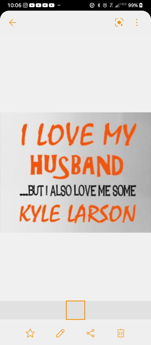 Facts 🖤

#KyleLarson #NASCAR 
#hendrickmotorsports