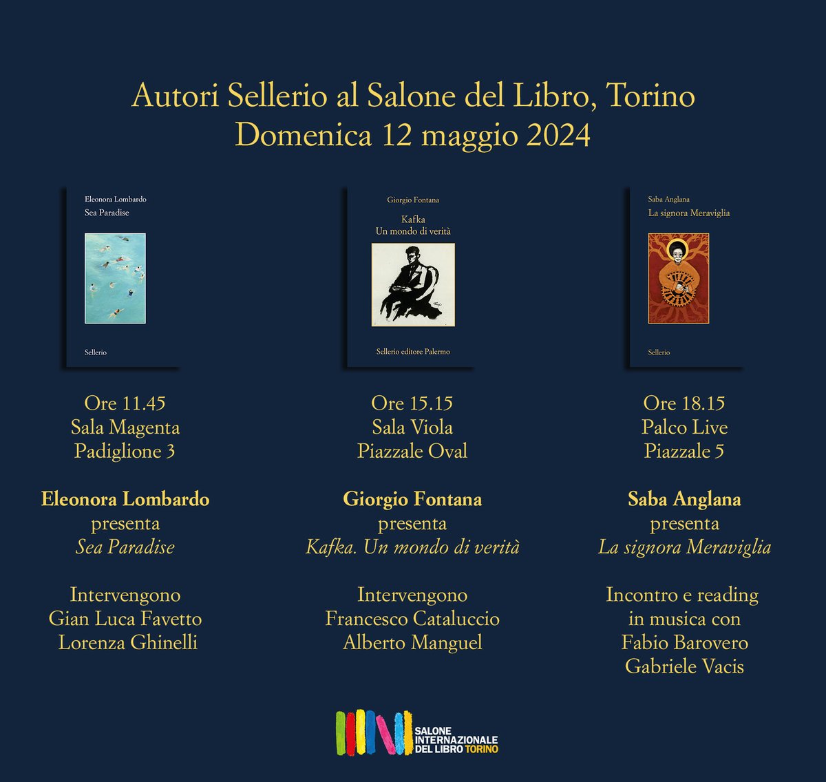 Sellerio editore tweet media