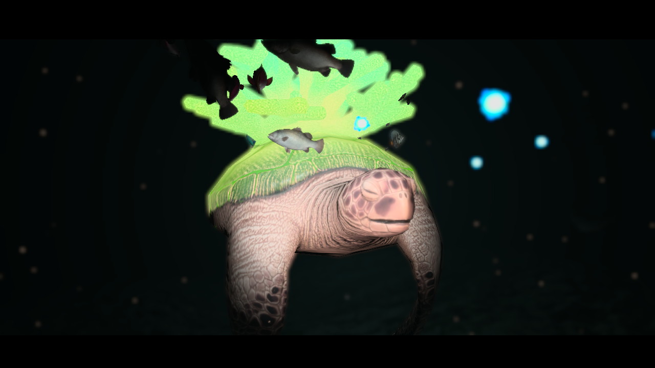 苺桃 على X: 