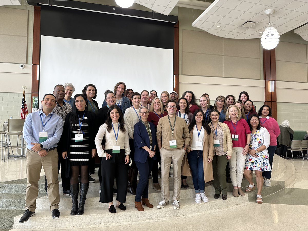 Lex1 World Languages tweet media