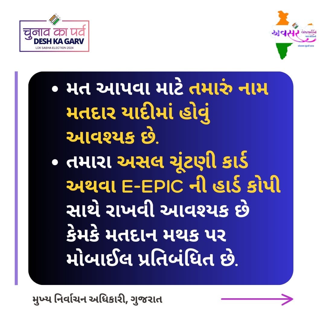 Vikram Rabari (@VikramRabari786) / Posts / X