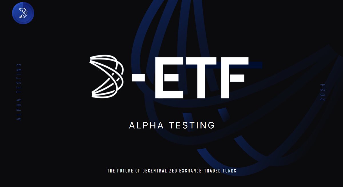 Congratulations to all our new Alpha testers! 🎉 Below, you will find the list of our second batch of recruits for our final alpha testing program. Take a look at it to see if you are among the lucky testers. To all 50 testers mentioned below: Please send a DM to @plutosmc…