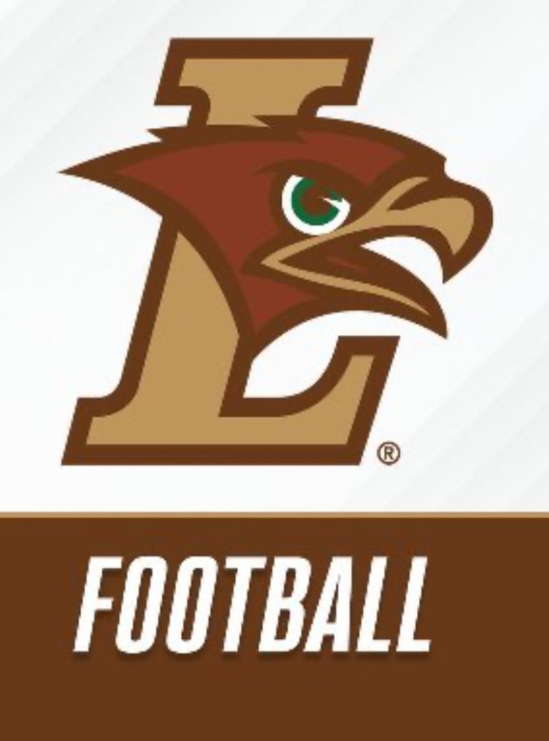 After a great workout and conversation with @CoachBenThaw this morning, I am very excited to receive an offer from Lehigh University!! @coachrohn @CoachBush_DLS @Brendann3x @danny_moto_ @DLSPilots @AllenTrieu