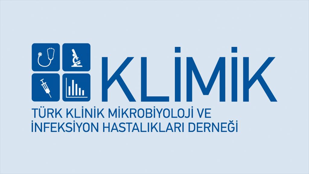 CMV İnfeksiyonlarına Yaklaşım Toplantısı 10 Mayıs 2024'te Bursa'da Yapılıyor. Program İçin: klimik.org.tr/?p=137738