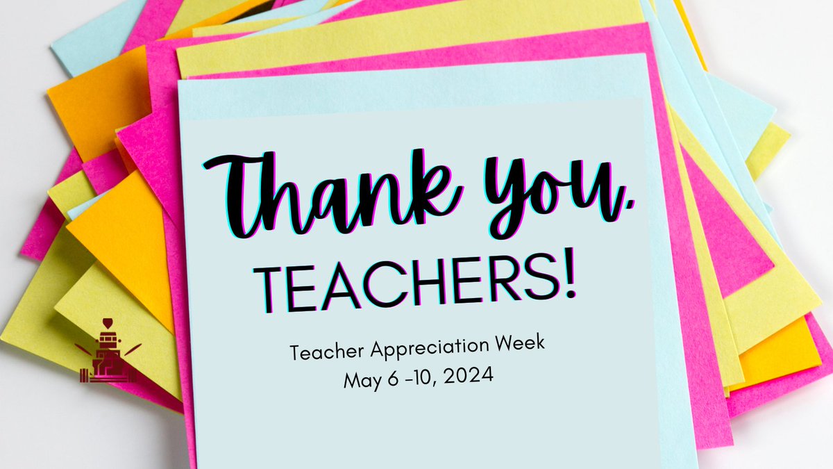 Thank you to our multi-tasking, educational rockstars who teach, inspire, and support all LTHS students! All the things you do big & small, make a difference!
#PorterPride
#BestSelfBestWork
#TogetherWeSucceed
#BestTogether