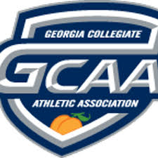 Pursuit of the GCAA Baseball Crown starts TODAY! Catch it ALL on JockJive.com!! East Georgia St vs ABAC at 12 pm EST Andrew College vs South Georgia St at 3 pm EST Plus, we're producing the Gulf South Conference BSB Tourney in Oxford, AL. Coverage on FloSports.