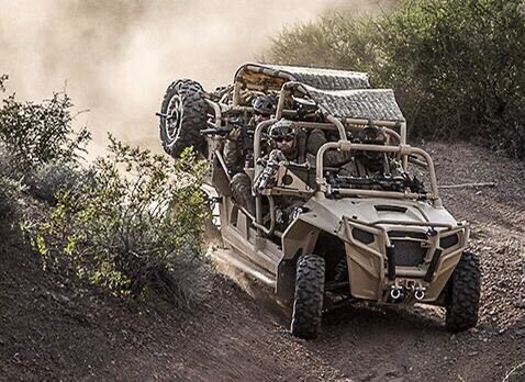 @Kartul_girl 🚨1st Int’l Legion Recon. URGENTLY need a BUGGY! Mobility & efficiency play a decisive role. Help us get to the destination, complete the mission & withdraw quickly & safely. 🎯$15000 🅿️🅿️: taty.smith031082@gmail.com ☕️: buymeacoffee.com/tatysmithUA 🔗💳: linktr.ee/legionua
