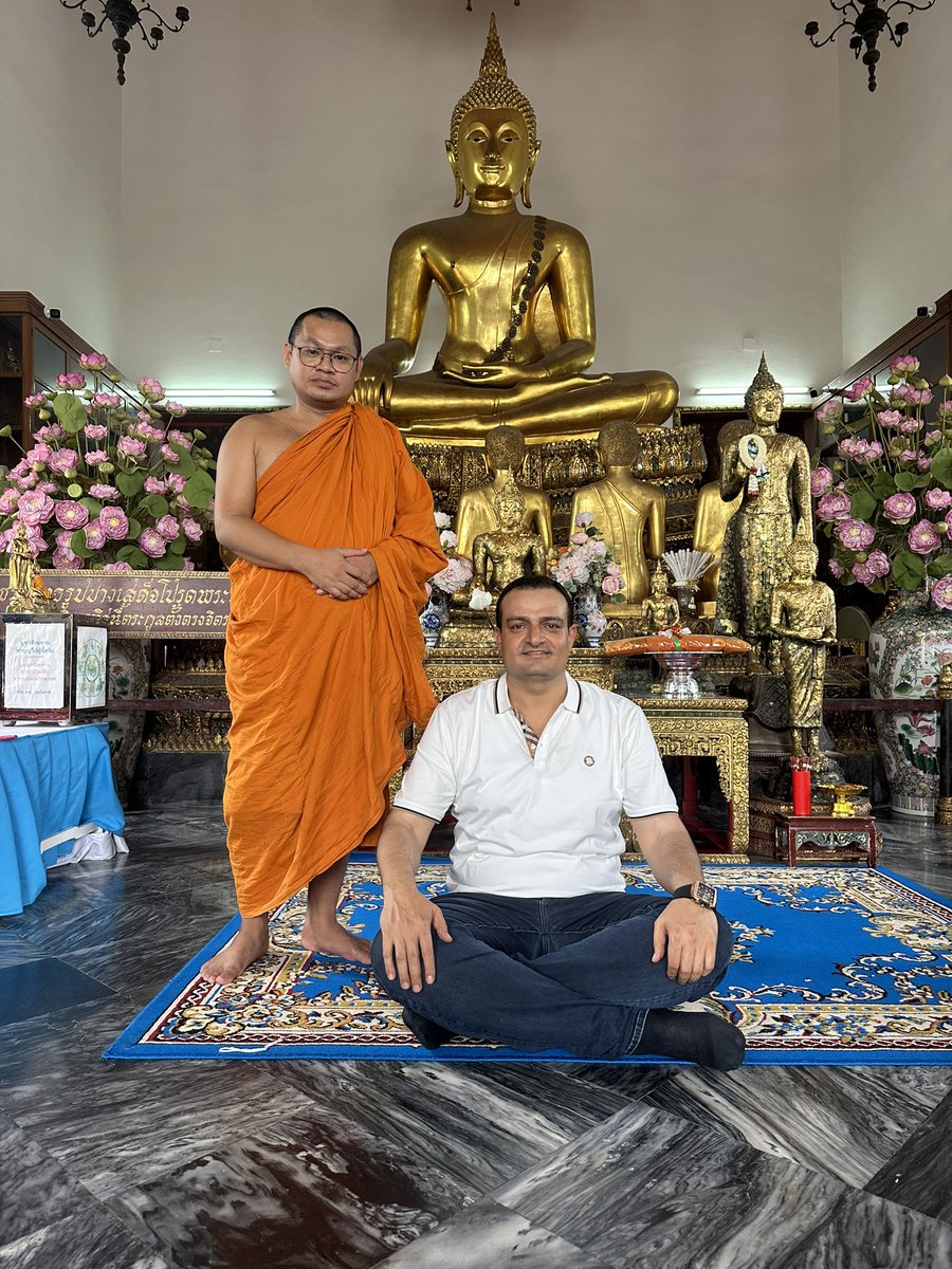 ibrahim3981985 (@ibrahimyldz398) on Twitter photo 