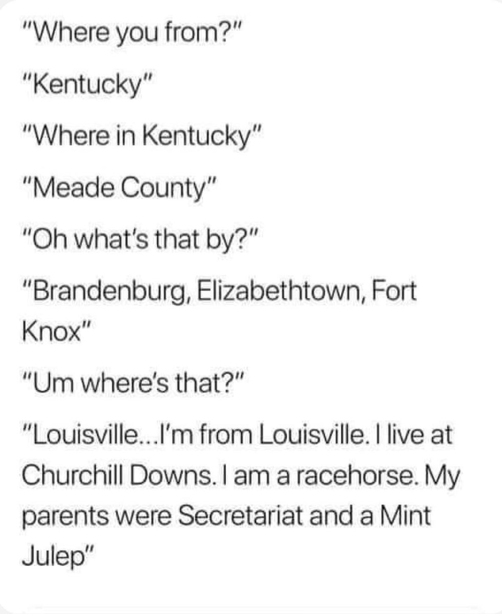 Father Jim Sichko (@jimsichko) on Twitter photo 