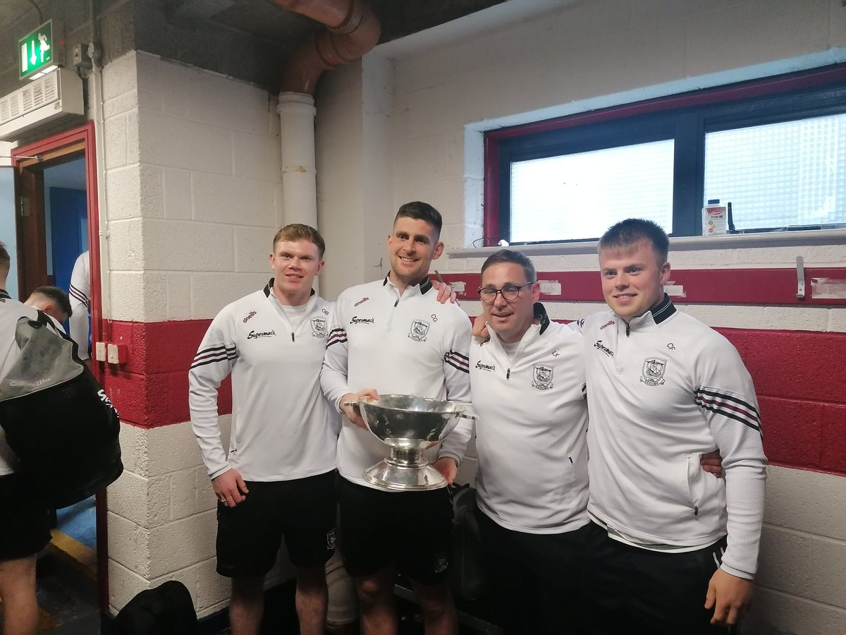 A very sweet one #3inarow