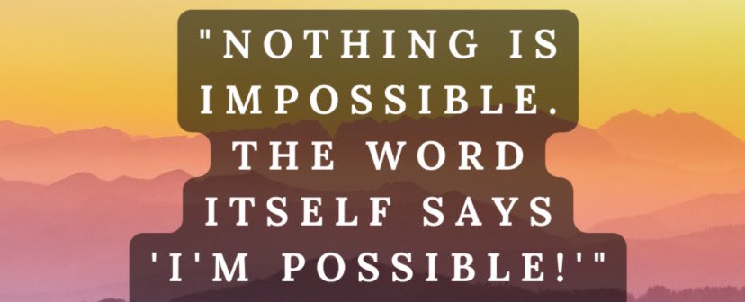 Come out and support the girls team in their last dual meets of the season as they take on Ocean City, Millville, and Vineland today at HHS! Meet starts at 4:00pm and live results can be found here: milesplit.live/meets/605442
