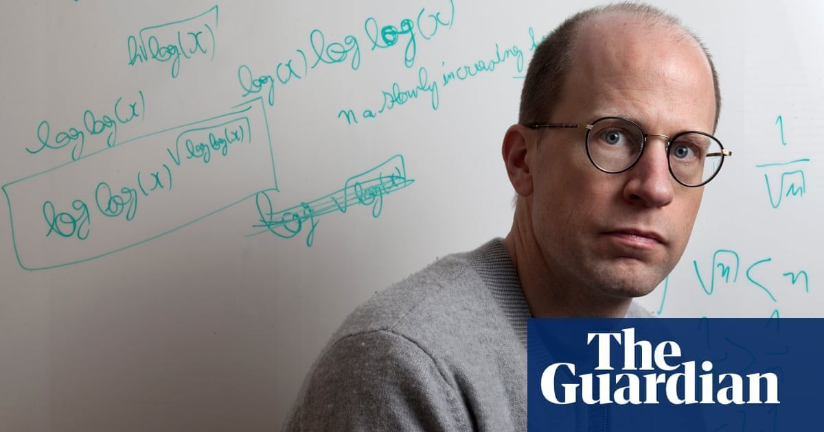 Oxford shuts down institute run by Elon Musk-backed philosopher. #education #ukschools #ukstudents #ukpupils #Oxford buff.ly/4aLX4iF