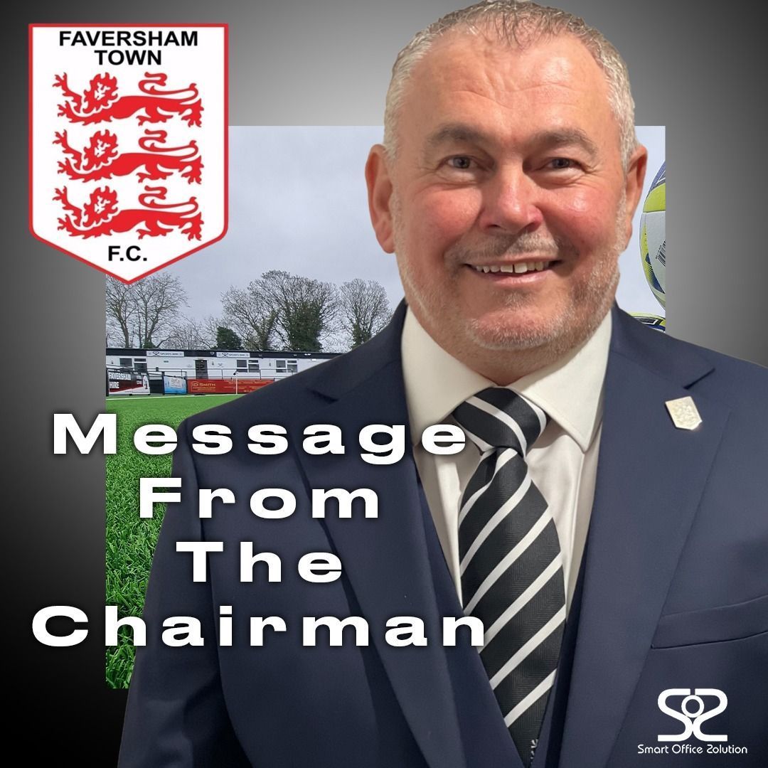 Lets hear from the Chairman, Gary Smart on the highs and lows of 2023/24 season
Hit the link below ⬇️
buff.ly/3Qx3hqx - ⚪ ⚫ 🦁 🦁 🦁 

UptheLilywhites!!