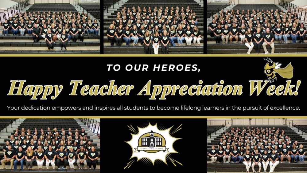 Happy Teacher Appreciation Week #CCSHeroes #ThankYou calhounschools.org/article/158417…