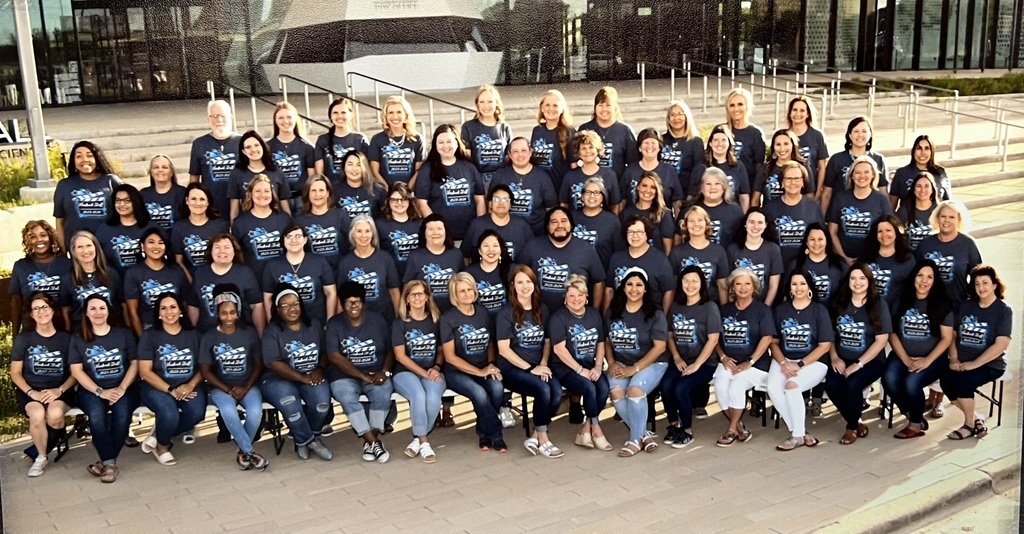 Hardwick_Elem's tweet photo. This week is Teacher Appreciation Week! We are so thankful for all of our AMAZING teachers! https://t.co/Skgw2Xv8xh