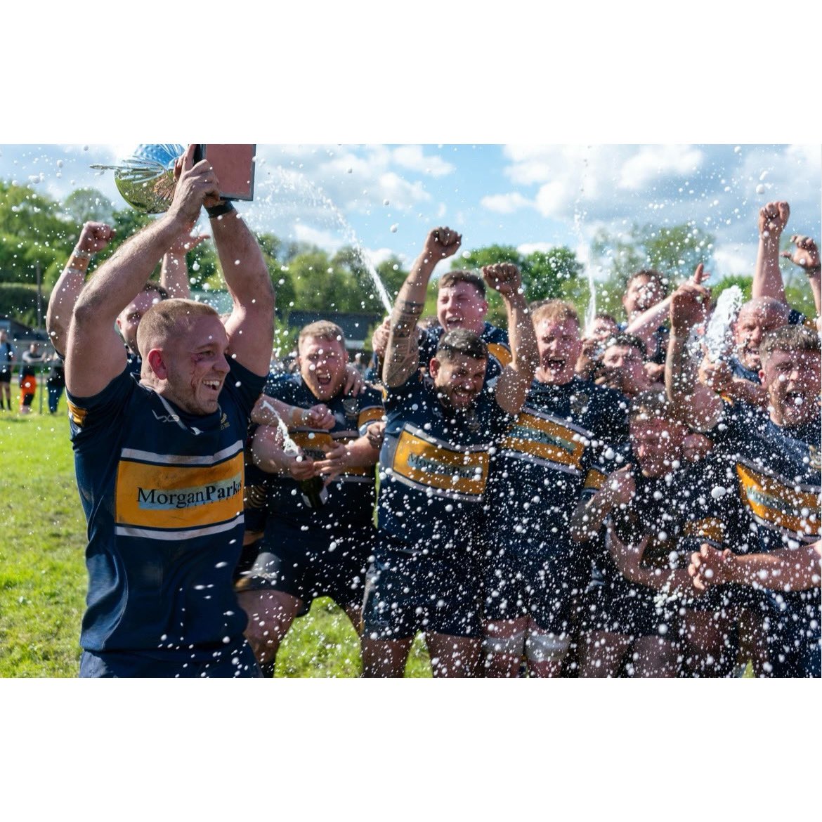 NHSOB RFC tweet media