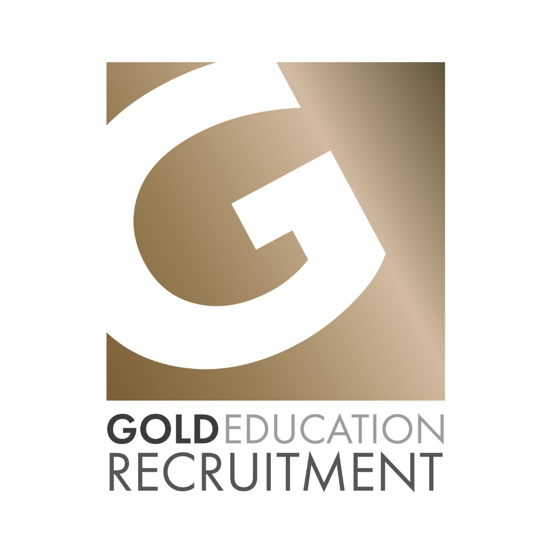Do you have a question about Gold Education Recruitment?

Head to our FAQs to find out more:
goldeducationrecruitment.co.uk/faq 

#Education #EducationJobs #TeacherJobs #TeacherRecruitment #Essex #EssexBusiness #EssexJobs