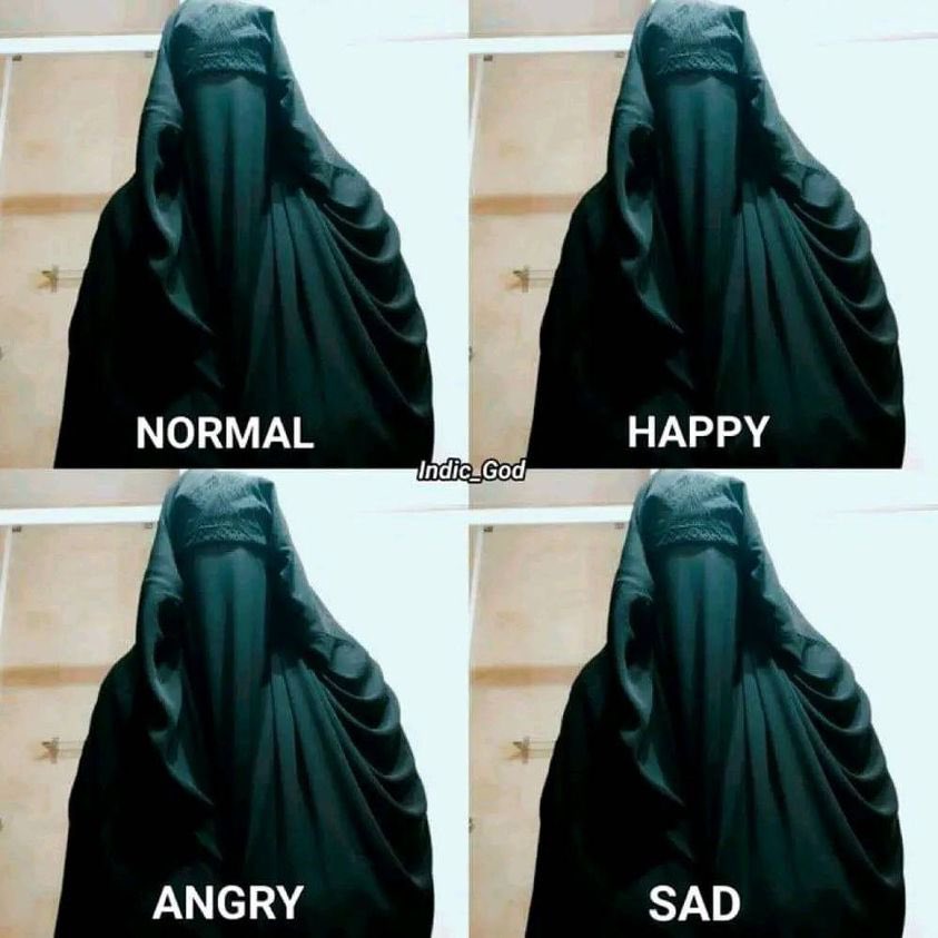 <a href="/ImtiazMadmood/">Imtiaz Mahmood</a> Very concerning!