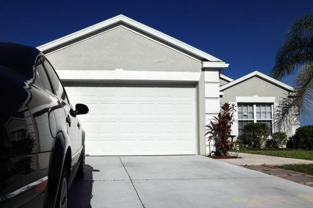 tradewindhi's tweet photo. Dreaming of a stunning garage door to complement your home? Tradewind Hawaii has you covered! Explore our extensive selection of garage door systems, including custom options from Carriage House Door Company. Your dream home awaits. Contact us today! https://t.co/6m6fm4D9KN https://t.co/kZLNsCIrVf