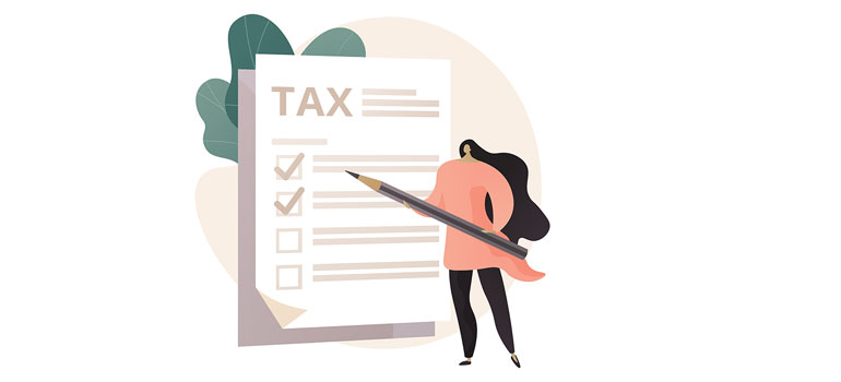 Your new #taxyear #checklist

@eqinvestors

👉 ow.ly/7VGS50Rtnzw

#FinancialPlanning #TaxPrep #WealthManagement #TaxTips #BusinessFinance #TaxAllowances #InvestmentAllowances