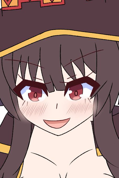 WIP…
絶賛ゴールデンウィーク最後のラッシュをかけてるマン 