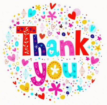 It's #TeacherAppreciationWeek in the U.S. Thank you to all of our U.S.-based #ABE teachers, who dedicate so much of their time and energy to opening students' worlds to #biotechnology!!!