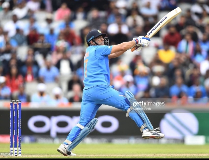 innocent2904's tweet image. How cricket fraternity reacted to 2019 world cup loss 

Thread (1/n)