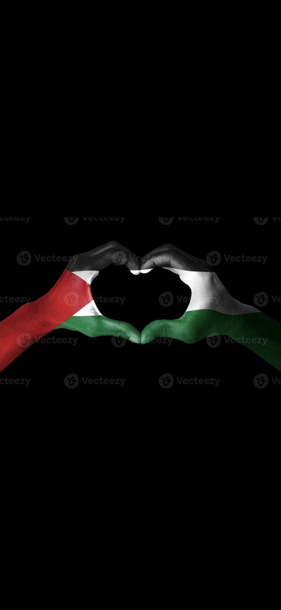 FREE FREE PALESTINE!

FROM THE RIVER TO THE SEA PALESTINE WILL BE FREE! 🇵🇸🙏🏾❤️🙏🏾🇵🇸

#LetGazaLive
#FreeFreePalestine