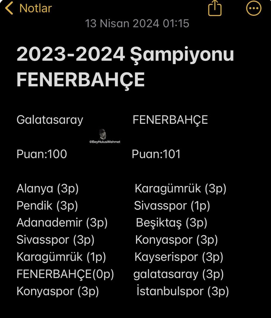 13 Nisan tarihinde yapmış olduğum tablo.

Şuana kadar tüm tahminlerim gerçekleşti.