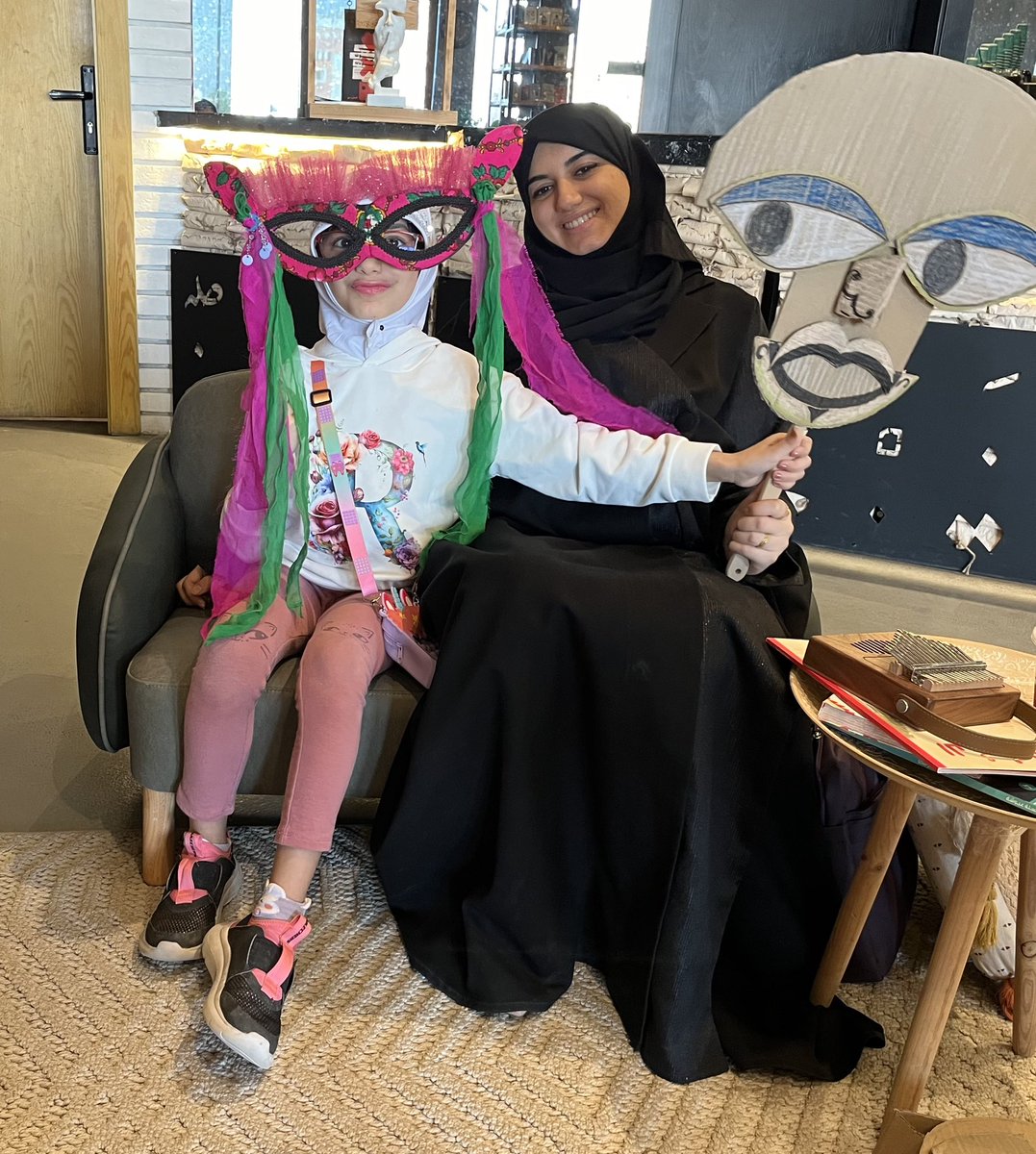 May Malhas tweet media