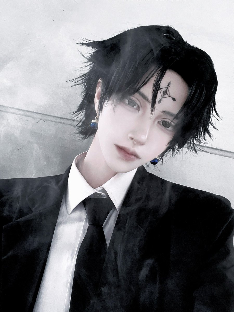 上弦_상현 tweet media